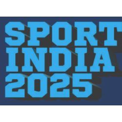 Sport India- 2025